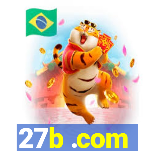 27b .com